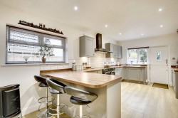 Images for Newmarket Road, Cheveley, CB8