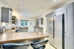 Images for Newmarket Road, Cheveley, CB8