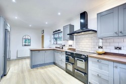 Images for Newmarket Road, Cheveley, CB8