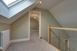 Images for Bernhards Close, Donington, PE11