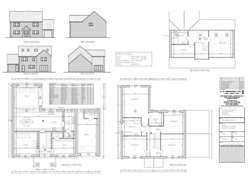 Images for Bernhards Close, Donington, PE11 EAID:4037033056 BID:1d497ef6-e698-4427-833a-3b42529ac059