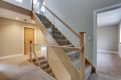 Images for Bernhards Close, Donington, PE11