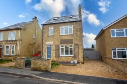 Images for Rooks Street, Cottenham, CB24