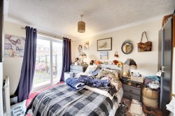 Images for Corsican Pine Close, Newmarket, CB8