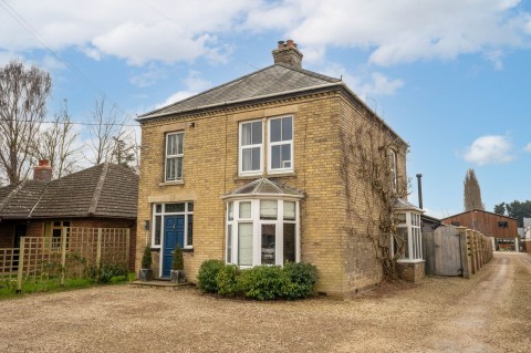 View Full Details for Rampton Road, Willingham, CB24 - EAID:4037033056, BID:e9c2a2d5-4edb-4404-af16-967a1de68210