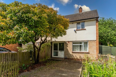 View Full Details for Wadloes Road, Cambridge, CB5 - EAID:4037033056, BID:df7a2b8e-b283-433c-96bc-9990089caf32