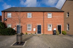 Images for Grenadier Drive, Northstowe, CB24