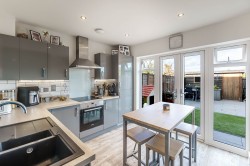 Images for Grenadier Drive, Northstowe, CB24