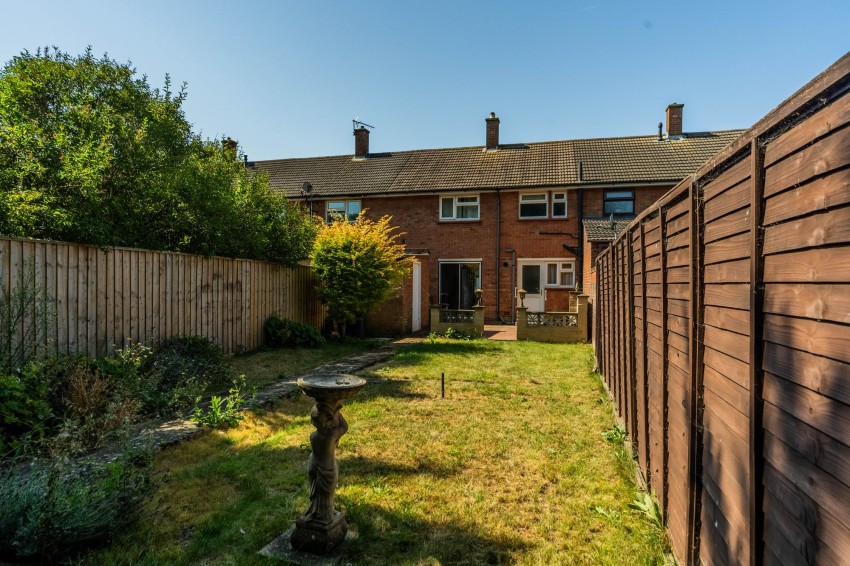 Images for Woodhouse Way, Cambridge, CB4 EAID:4037033056 BID:df7a2b8e-b283-433c-96bc-9990089caf32