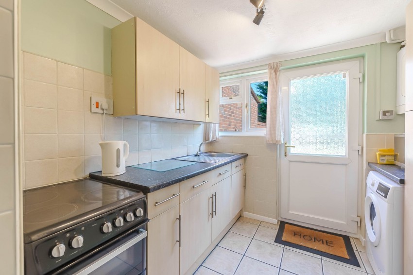 Images for Woodhouse Way, Cambridge, CB4 EAID:4037033056 BID:df7a2b8e-b283-433c-96bc-9990089caf32