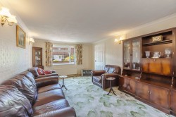 Images for Woodhouse Way, Cambridge, CB4