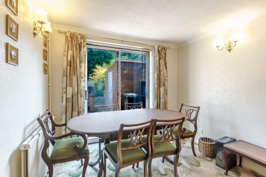 Images for Woodhouse Way, Cambridge, CB4 EAID:4037033056 BID:df7a2b8e-b283-433c-96bc-9990089caf32