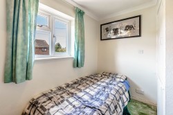 Images for Woodhouse Way, Cambridge, CB4