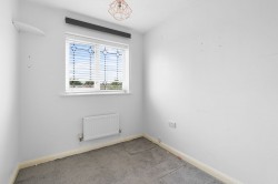 Images for Clover Court, Linton, CB21