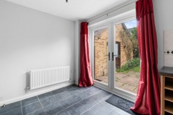 Images for Clover Court, Linton, CB21