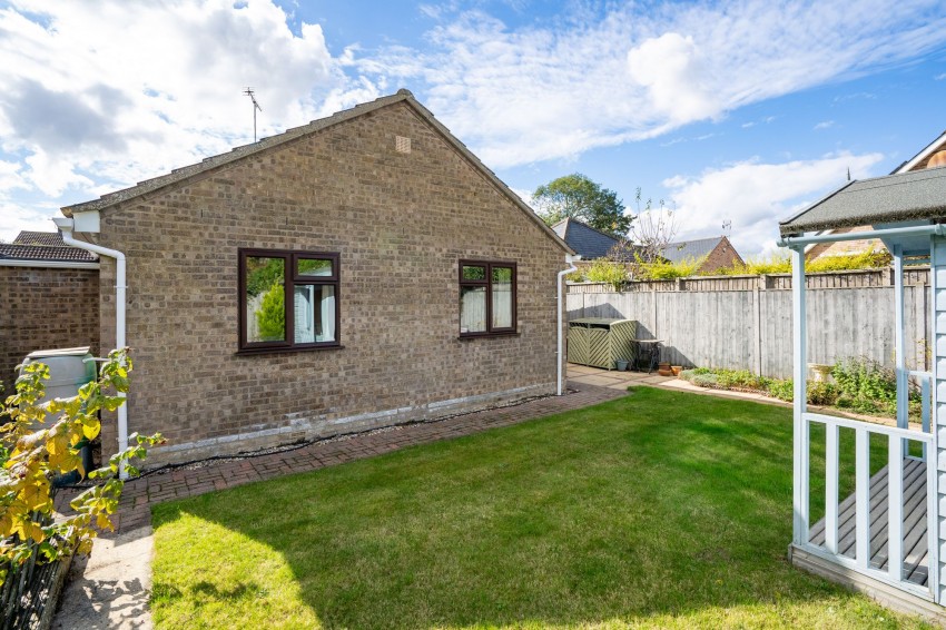 Images for Andrews Close, Stretham, CB6 EAID:4037033056 BID:df7a2b8e-b283-433c-96bc-9990089caf32