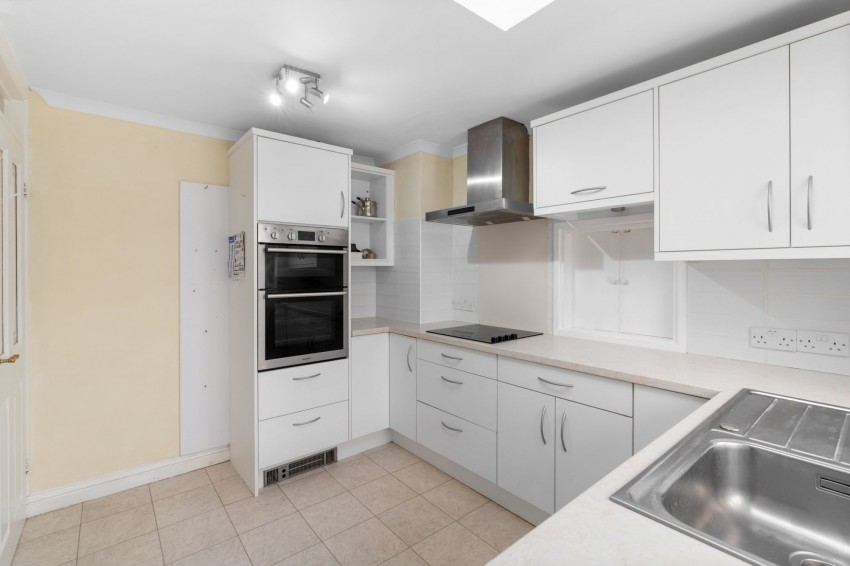 Images for Andrews Close, Stretham, CB6 EAID:4037033056 BID:df7a2b8e-b283-433c-96bc-9990089caf32