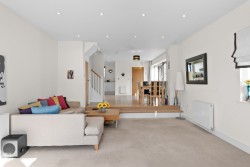 Images for Kinsey Place, Linton, CB21