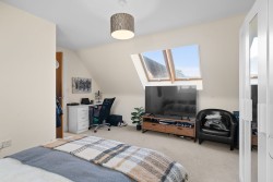 Images for Kinsey Place, Linton, CB21