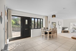 Images for Kinsey Place, Linton, CB21