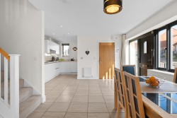 Images for Kinsey Place, Linton, CB21