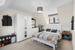 Images for Kinsey Place, Linton, CB21