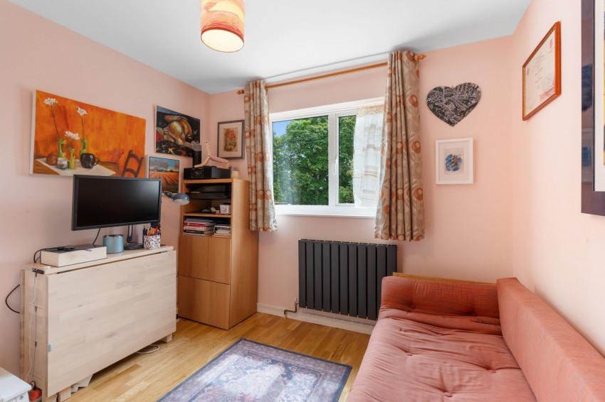 Images for Hawkins Road, Cambridge, CB4 EAID:4037033056 BID:df7a2b8e-b283-433c-96bc-9990089caf32