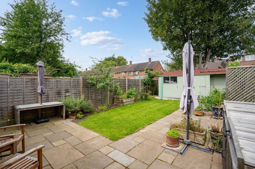 Images for Hawkins Road, Cambridge, CB4 EAID:4037033056 BID:df7a2b8e-b283-433c-96bc-9990089caf32