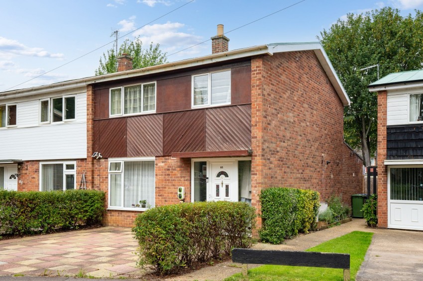 Images for Hawkins Road, Cambridge, CB4 EAID:4037033056 BID:df7a2b8e-b283-433c-96bc-9990089caf32