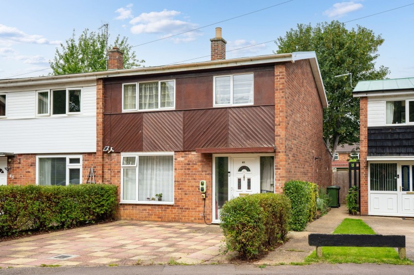 Images for Hawkins Road, Cambridge, CB4 EAID:4037033056 BID:df7a2b8e-b283-433c-96bc-9990089caf32