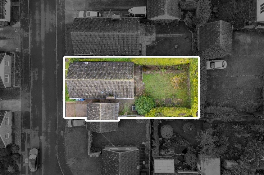 Images for Brinkman Road, Linton, CB21 EAID:4037033056 BID:2f5b1148-b901-4d34-9e72-64b6a96df570