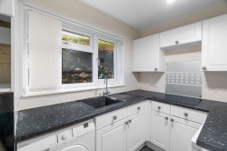 Images for Brinkman Road, Linton, CB21