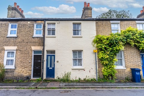 View Full Details for Mill Street, Cambridge, CB1 - EAID:4037033056, BID:df7a2b8e-b283-433c-96bc-9990089caf32