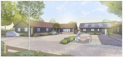 Images for Plot 1, Soham, CB7