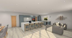 Images for Plot 1, Soham, CB7