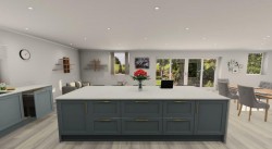 Images for Plot 1, Soham, CB7