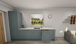 Images for Plot 1, Soham, CB7