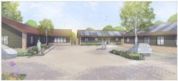 Images for Plot 1, Soham, CB7