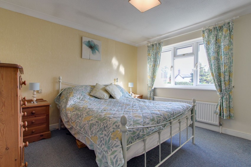 Images for Peartree Way, Elm, PE14 EAID:4037033056 BID:1d497ef6-e698-4427-833a-3b42529ac059