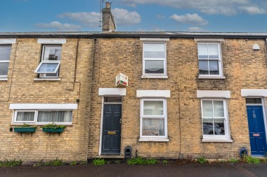 Hale Street, Cambridge, CB4 - EAID:4037033056, BID:df7a2b8e-b283-433c-96bc-9990089caf32