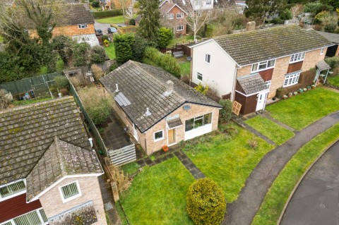 View Full Details for Finchams Close, Linton, CB21 - EAID:4037033056, BID:2f5b1148-b901-4d34-9e72-64b6a96df570