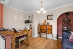 Images for Finchams Close, Linton, CB21