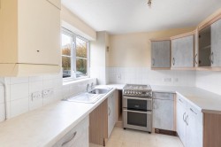 Images for Saxon Way, Willingham, CB24