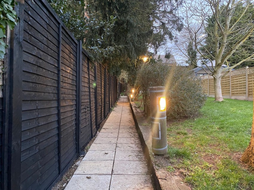 Images for New Cheveley Road, Newmarket, CB8 EAID:4037033056 BID:e22d2fe2-cd8a-4ee5-877e-aff44adbf8aa