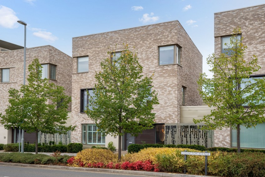 Images for Eddington Avenue, Cambridge, CB3 EAID:4037033056 BID:df7a2b8e-b283-433c-96bc-9990089caf32