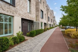 Images for Eddington Avenue, Cambridge, CB3