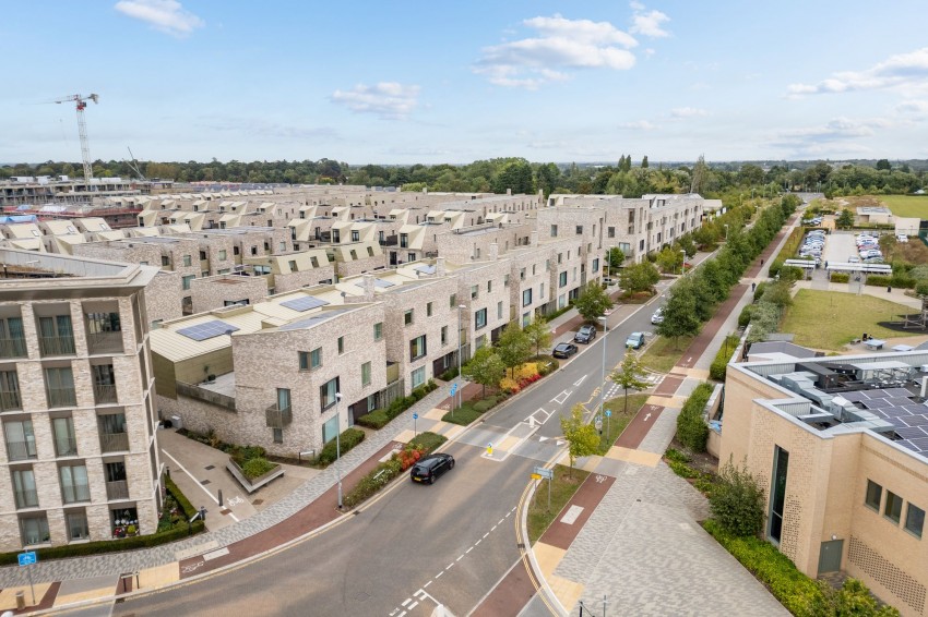 Images for Eddington Avenue, Cambridge, CB3 EAID:4037033056 BID:df7a2b8e-b283-433c-96bc-9990089caf32