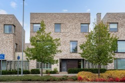 Images for Eddington Avenue, Cambridge, CB3