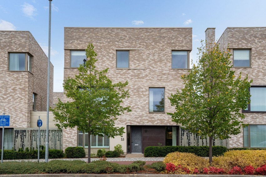 Images for Eddington Avenue, Cambridge, CB3 EAID:4037033056 BID:df7a2b8e-b283-433c-96bc-9990089caf32