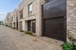 Images for Eddington Avenue, Cambridge, CB3